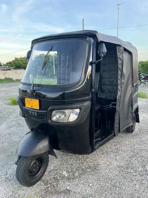 bajaj