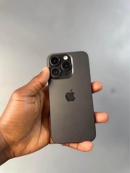 used iphones
