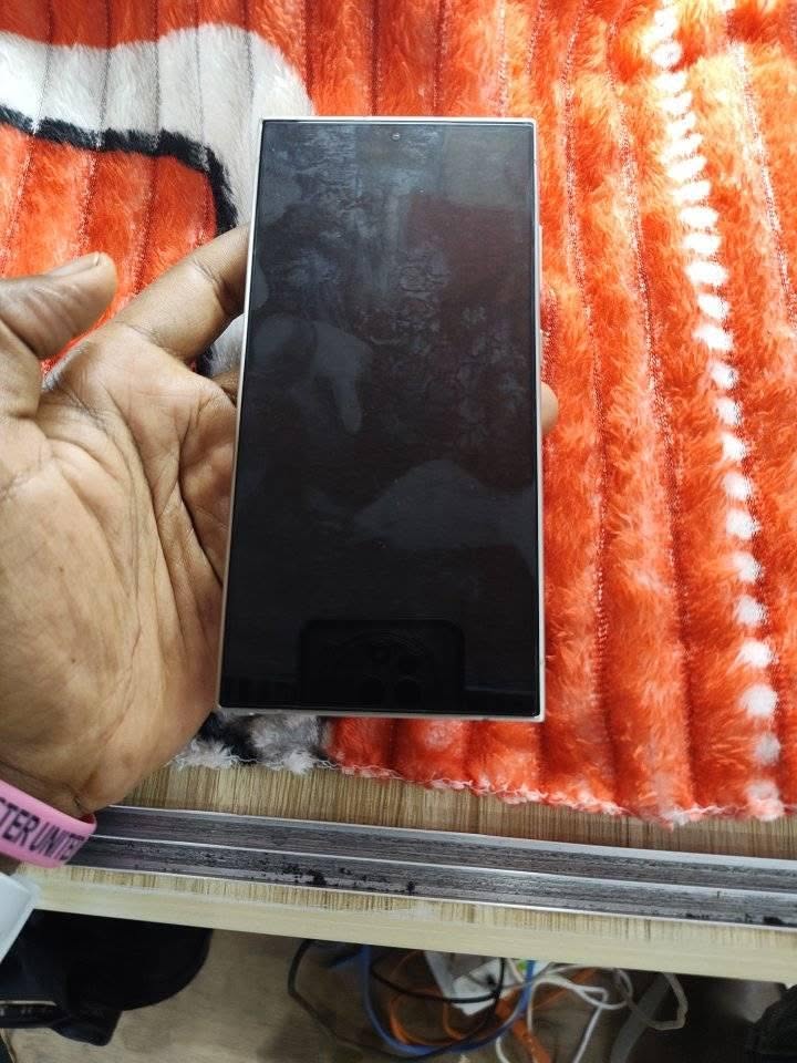 samsung galaxy s24