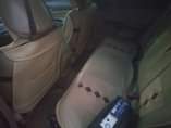 A picture of Neatly used Honda Accord evil spirit 4plugs 2010 untempered engine