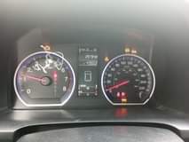 A picture of Awoof deal 2008 CRV Sharp engine untouched Gear Ac chilling