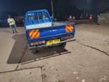 A picture of Vehicle