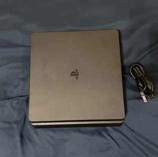 playstation
