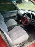 A picture of Nissan match Ml 1 9 Full ac Cc 1300 0718829470