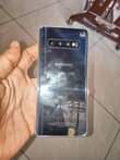 A picture of SAMSUNG S10 Gb128 Ram6 0687098582 0612098582
