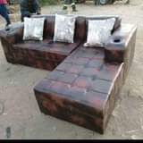 classifieds/furniture