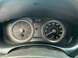 A picture of Ride For Cubana Gang Swap Deal Available 