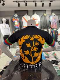 A picture of T shirt 