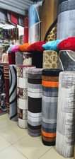 A picture of Center carpets available in all sizes 0754140493 for more information