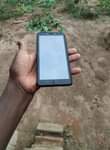 A picture of Tecno pop2 gb8 ram1 hii njoo chp 0687879635