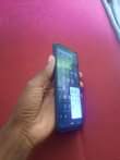 A picture of Tecno cammon 12 air Haina kipengere chochote Gb 32 ram3