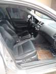 A picture of Handa acord 2007 Engine gear Ac Everything is parfect Location