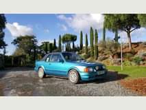 cars under 4000