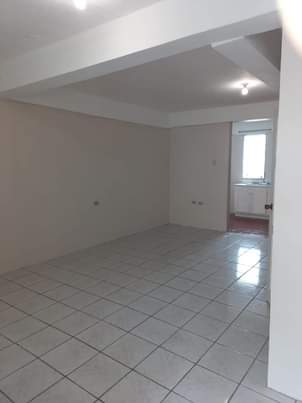Rental P.