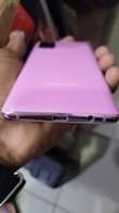 A picture of Samsung A51 5G