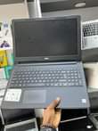 A picture of CLEAN CONDITION CLEAN CONDITION DELL MODEL INSPIRON 15 3000 DISPLAY