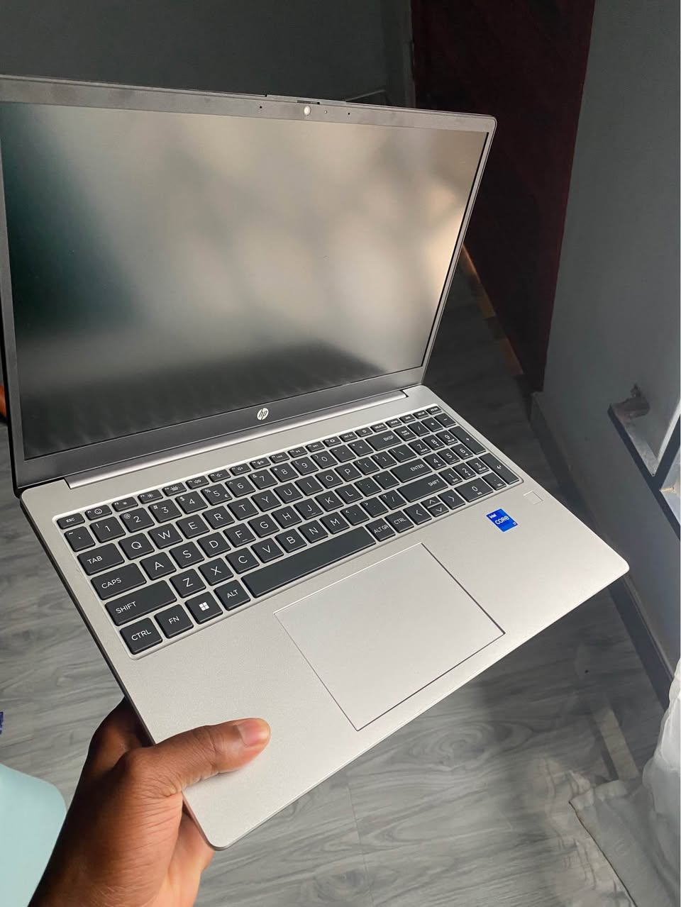 used laptops