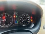 A picture of This is lexus Es350 2007 model full option with Tesla