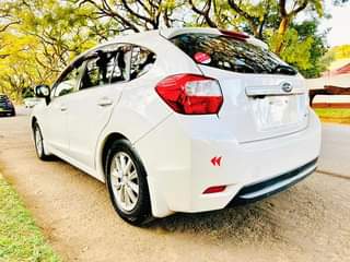 classifieds/cars subaru