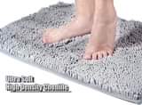 A picture of Door matts