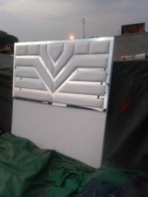 headboards