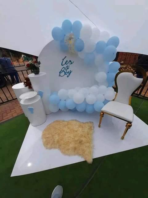 decor