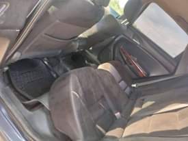 A picture of Car