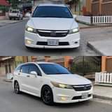 cars_under_700k