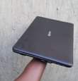 A picture of Asus laptop