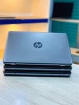 A picture of Hp core i5 390k