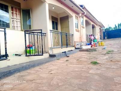 A picture of House
