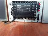 A picture of Radio Sanyo Music System