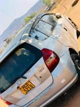 classifieds/cars honda