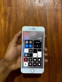 A picture of iPHONE 8 Plus 