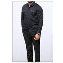 A picture of Clothes