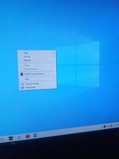 toshiba laptops