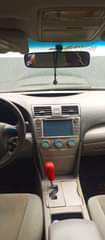 A picture of Cheap deal 2007 Toyota Camry 4plugs Engine and Ac in