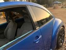 classifieds/cars vw