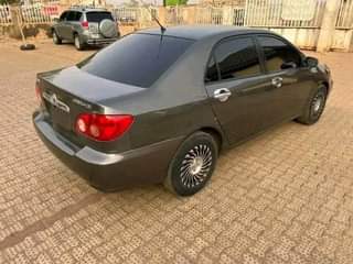 A picture of Urgent Sale For Serious Buyer Only