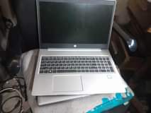 classifieds/laptops
