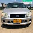 A picture of Suzuki swift milion 3 7 Ipo mwanza Engine safi Cc1300