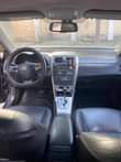 A picture of Dealers deals owner is going to Uk 2012 Toyota Corolla