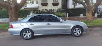 classifieds/cars mercedes