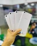 A picture of Vivo X7 plus 128 Gb