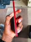 A picture of IPHONE 7 PLUS
