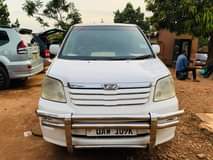A picture of  13.500 000Negotiable Good mechanical condition Clean interior and exterior
