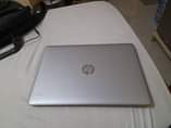 A picture of hp laptop probook 440 G4
