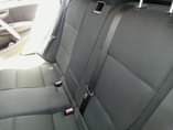 A picture of 2006 BMW X3