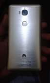 A picture of HUAWEI KII L21