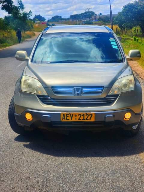 classifieds recent import